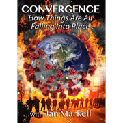 Convergence: How Things Are All Falling Into Place-DVD