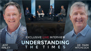 The Reset Rising-Understanding the Times