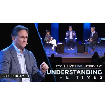 God's Grand Finale: How Soon?-DVD