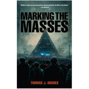 Marking the Masses-Book