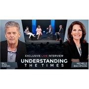 The Wise Will Understand-DVD