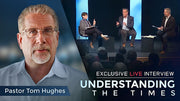 Ten Signs Jesus is Coming Soon! - DVD
