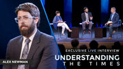 You'll Own Nothing and Be Happy-DVD