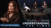 When These Things Begin to Happen-Look Up-DVD