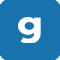 Gab
